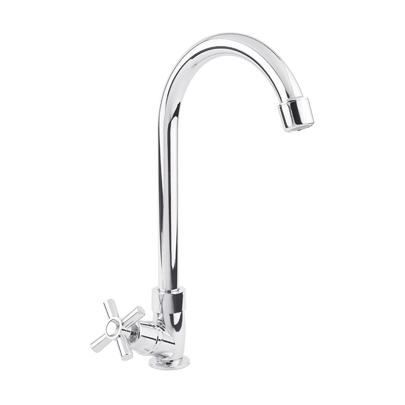 LLAVE 4314TS INDIVIDUAL  P/FREGADERO DICA (1)