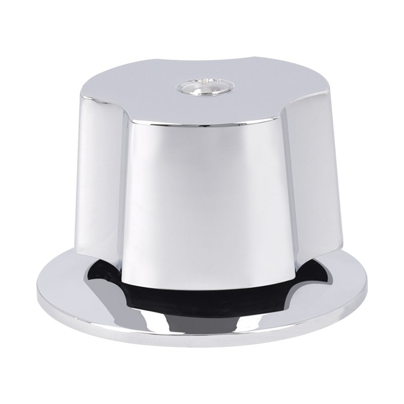 JGO MQN 2 MANERAL GRANDE C/CHAPETÃN P/REGADERA DICA (1)