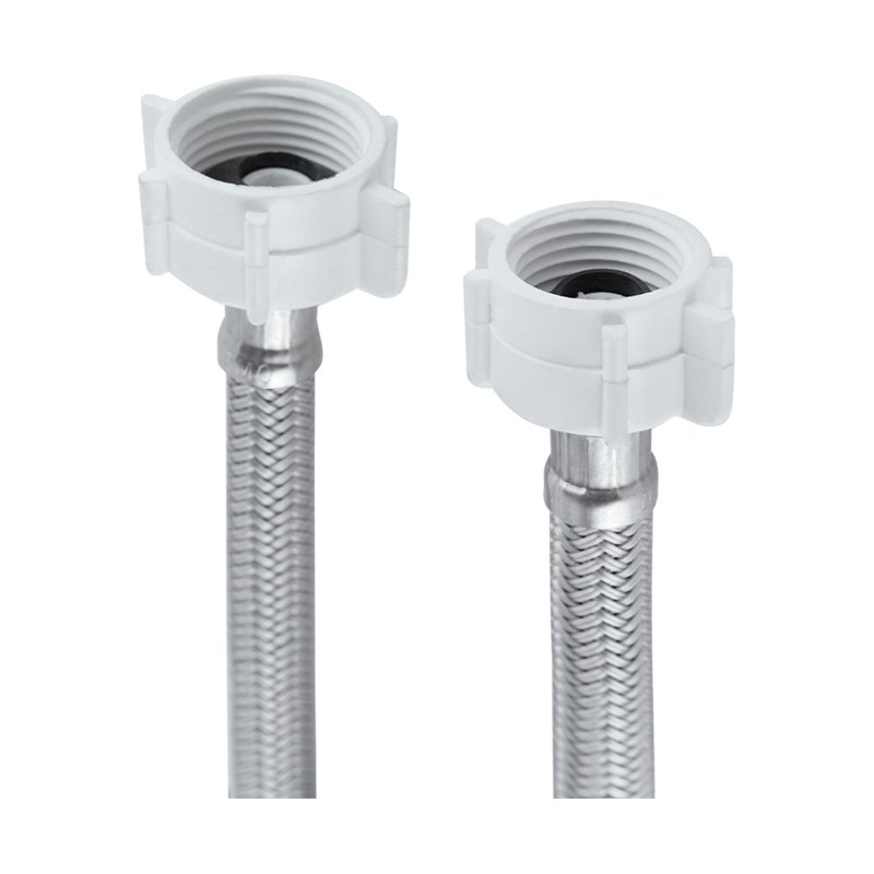 MANGUERA 4140VP DE VINIL 40 CM DICA (50)