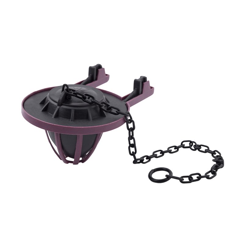 SAPO 4006S 2" PARA W.C. DICA (1)