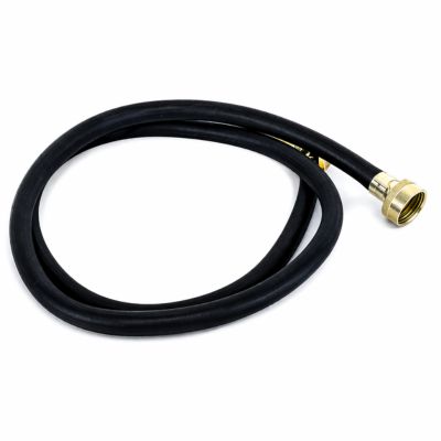 MANGUERA 4161  ALIMENTADORA PARA LAVADORA,FLEXIMATIC  (50)