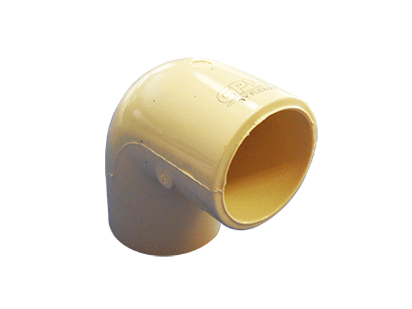 CODO 32-400 90Âº X 1" CPVC(30)