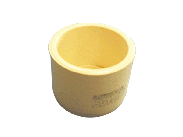 TAPON 30-300 CACHUCHA 3/4" CPVC(180)