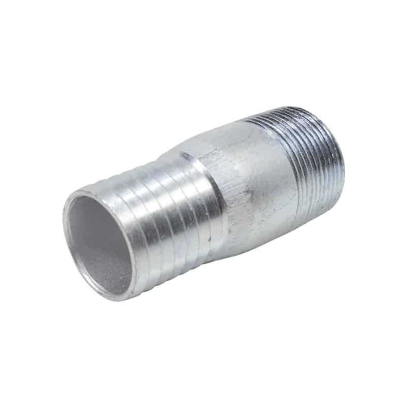 NIPLE BOTELLA 1 1/2" GALV.(1)