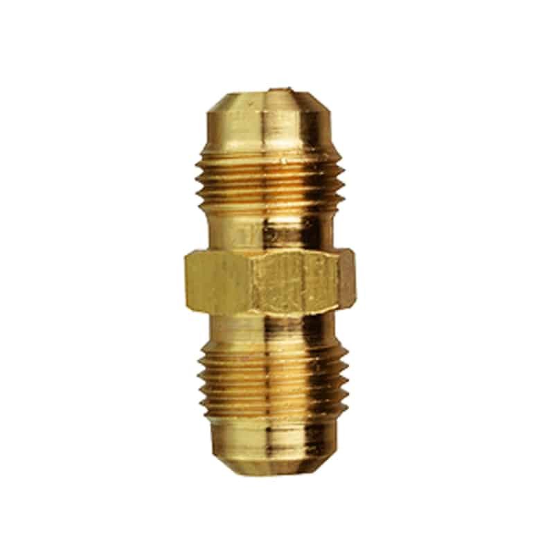 NIPLE 312002 UNION 3/8"X3/8" NU-8 IUSA(10)