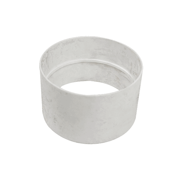 COPLE  2" PVC SANITARIO CEM.(1)