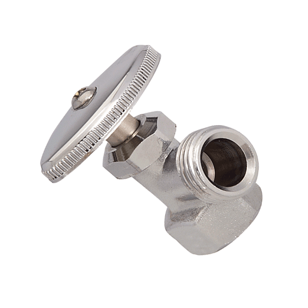 LLAVE 3401SC  D/CONTROL ANGULAR  DICA(20)