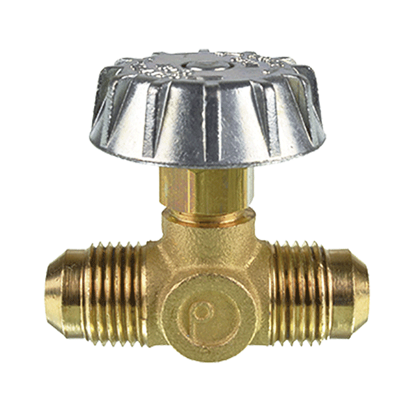 VALVULA 324274 AGUJA 3/8" V-202 IUSA(25)