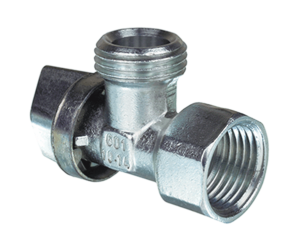 VALVULA 324289 ANGULAR 1/2"IUSA(100)