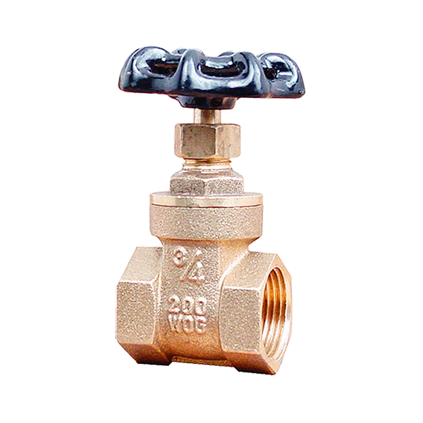 VALVULA 75-AH 1/2" COMPUERTA ROSC RUGO(1)