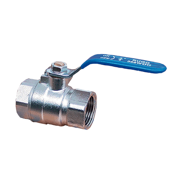 VALVULA 100-I  1/2" ESFERA ROSC  RUGO(1)