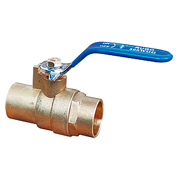 = VALVULA ESFERA SOLD 100-IS  1"   RUGO(1)