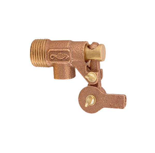 VALVULA FLOTADOR  93 1/2" RUGO(1)