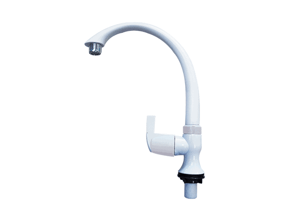 LLAVE 4431 D/PLAST. P/FREGADERO BCO INNOVANCE(30)