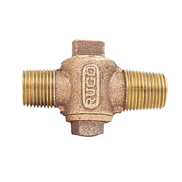 LLAVE INSERCION 76  1/2" P/FIERRO RUGO(1)