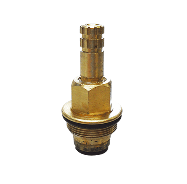 CARTUCHO RI-98 UNIVERSAL  P/LLAVE RUGO(1)