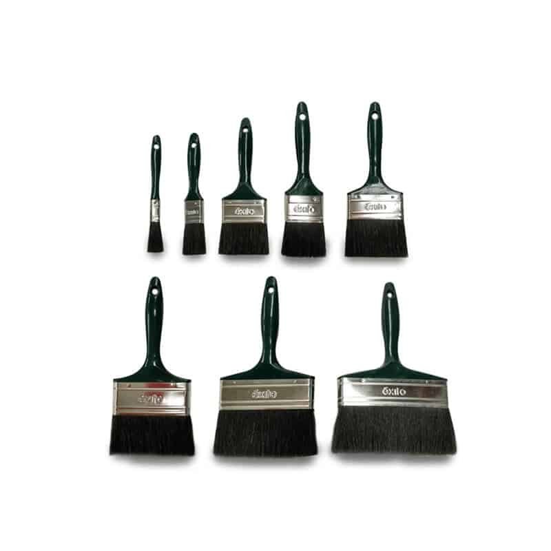 BROCHA NORTEÃA 2 1/2" 19AH022916 EXITO(18)