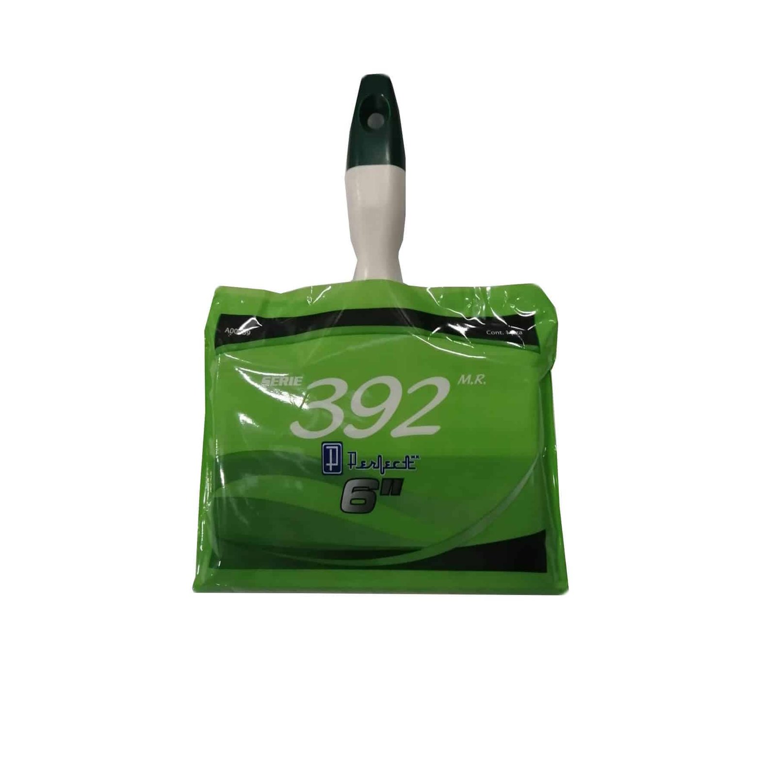 BROCHA TIPO 392 6" PERFECT (12)