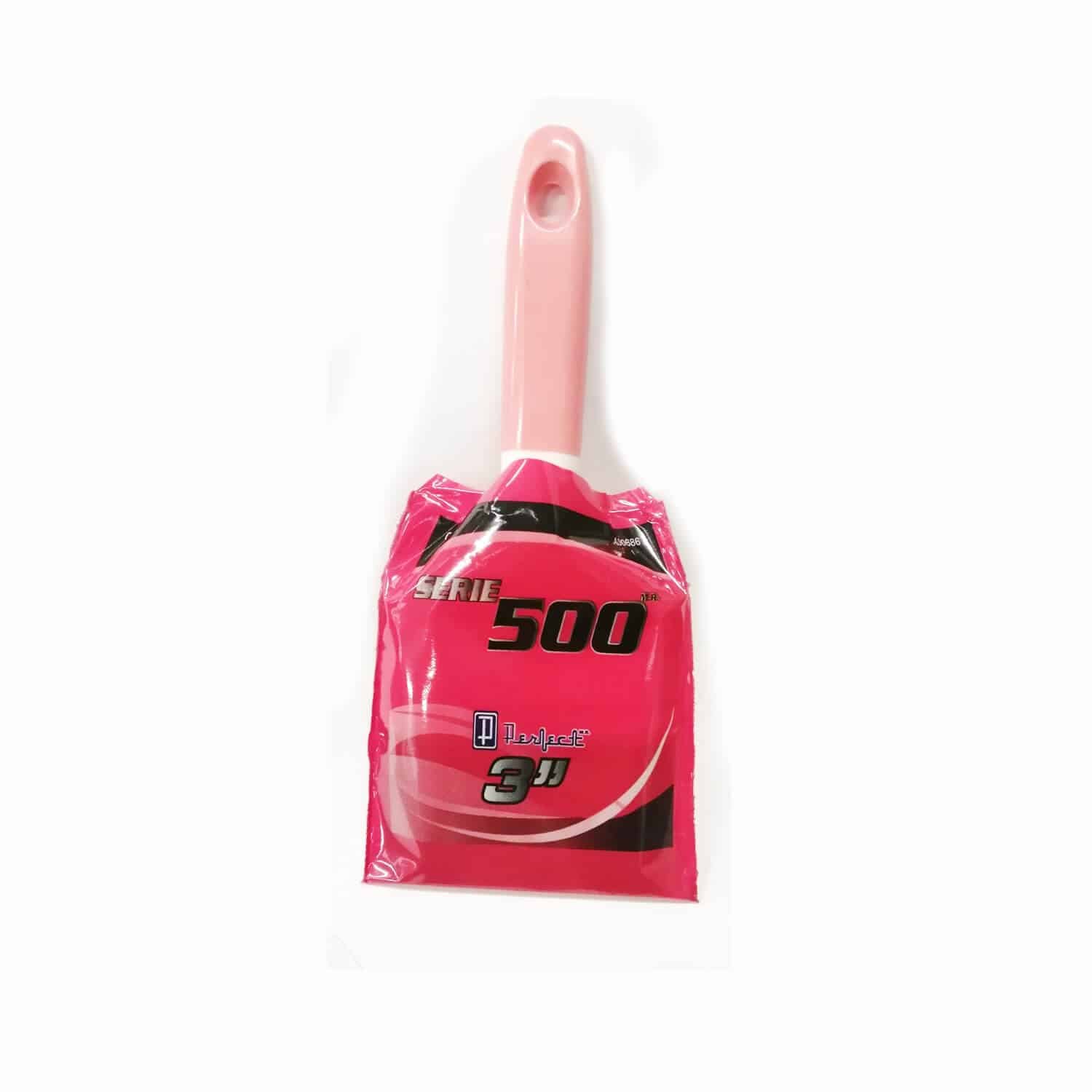 BROCHA TIPO 500 3" PERFECT (36)