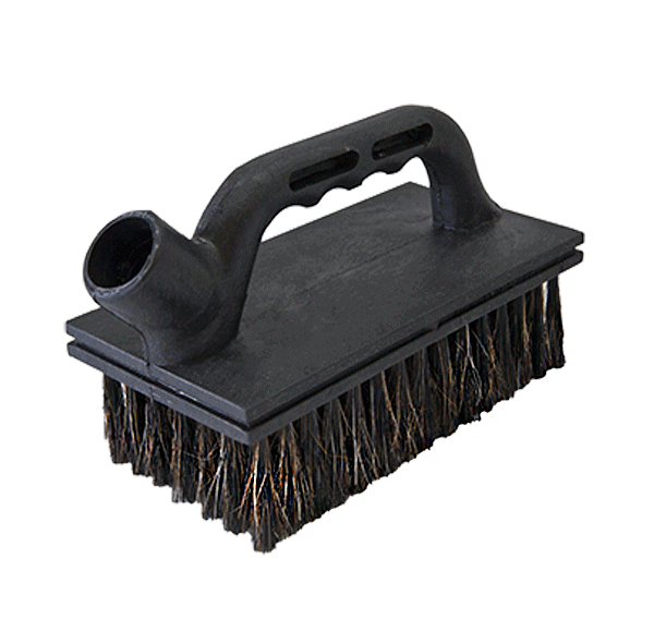 CEPILLO FX3222-CA PICAR PINTURA C/ROSCA PERFECT (4)