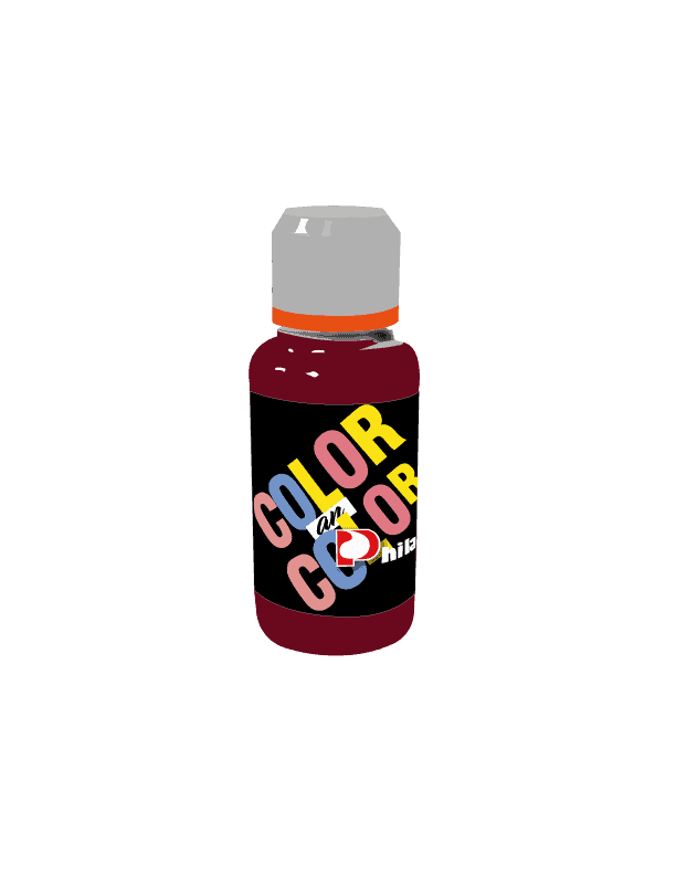 PINTURA 23 VINO PIEL Y PLASTICO PHILADELPHIA (24)