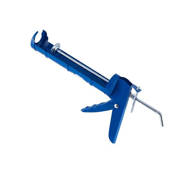 PISTOLA  18-1065 CALAFATEADORA C/CREMALLERA  PRX TOOLS(6)