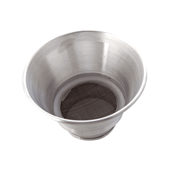 COLADOR 335 D/PINTURA P/ PISTOLA GONI(60)