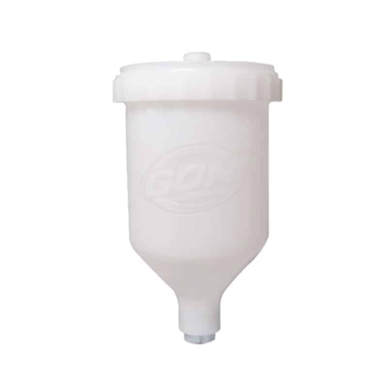 VASO 377 DE PLASTICO DE 600CC HEMBRA GONI(1)