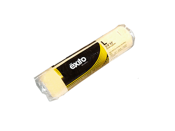 REPUESTO RODILLO 9" WARREN MEDIANO 19AEX00110 EXITO(24)