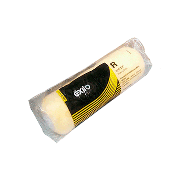 REPUESTO RODILLO 9" WARREN RUGOSO 19AEX00119 EXITO(24)