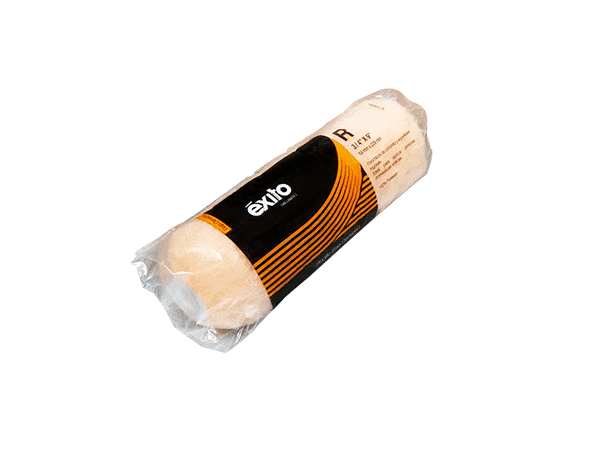 REPUESTO RODILLO LANUDO EXTRARUG 9" X 28MM 19AH022167 E(24)