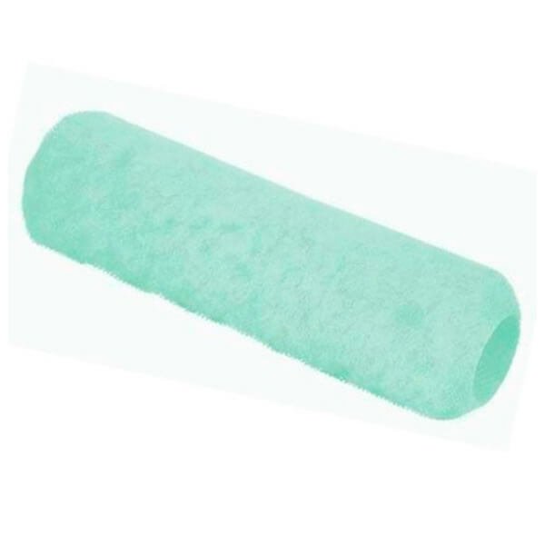 REPUESTO R00249 9"X 1 1/4"RODILLO EX/RUGOSO PERFECT (12)