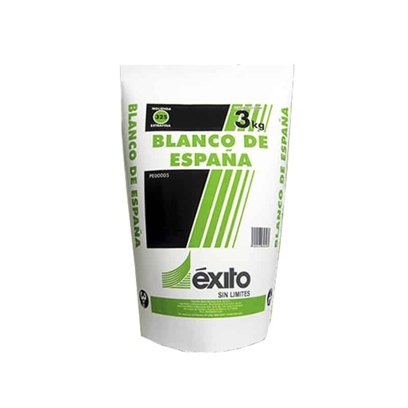 BLANCO DE ESPAÃA 3KG 19APE00005 EXITO(1)