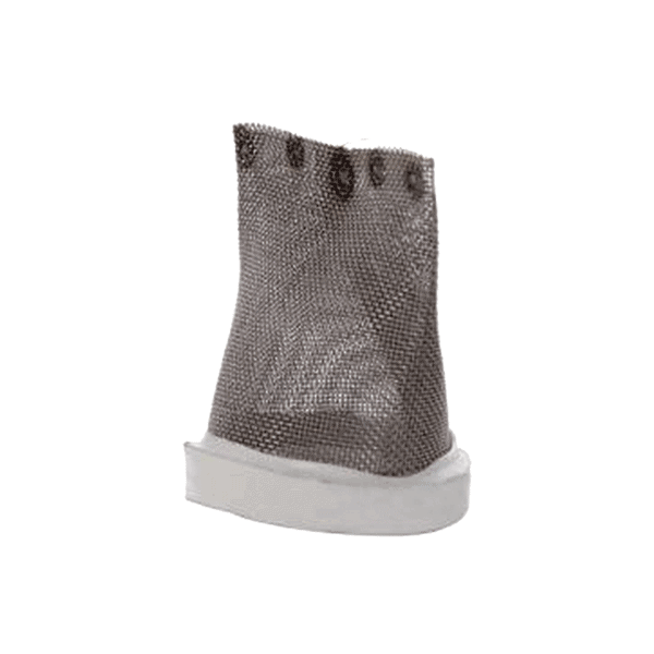 FILTRO 608 P/TUBO DE FLUIDO P/ÃST 26,29,527 Y 528 GONI(20)