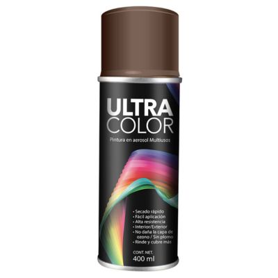 ULTRACOLOR 19A1438208 CAFE EXITO(6)