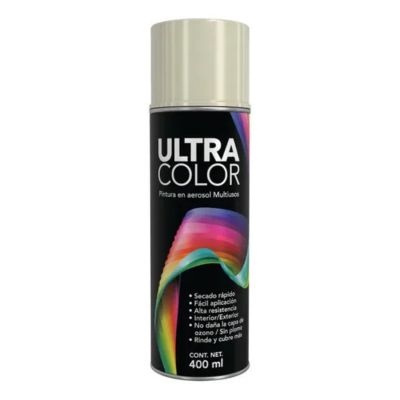 ULTRACOLOR 19A1438209 MARFIL EXITO(6)