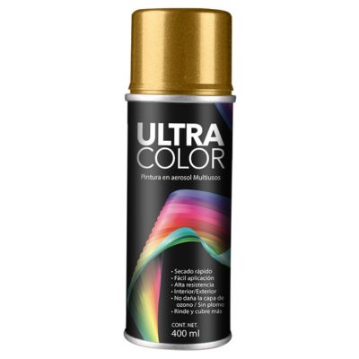 ULTRACOLOR 19A1438210 ORO EXITO(6)