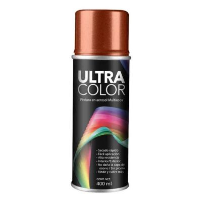 ULTRACOLOR 19A1438211 COBRE EXITO(6)