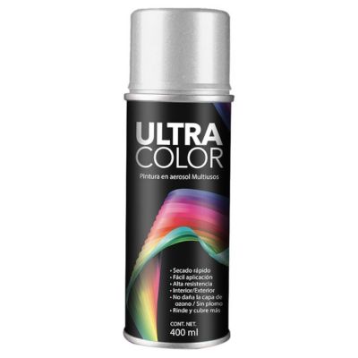 ULTRACOLOR 19A1438213 ALUMINIO EXITO(6)