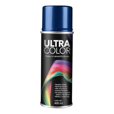 ULTRACOLOR 19A1438214 AZUL METALICO EXITO(6)