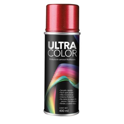 ULTRACOLOR 19A1438216 ROJO METALICO EXITO(6)