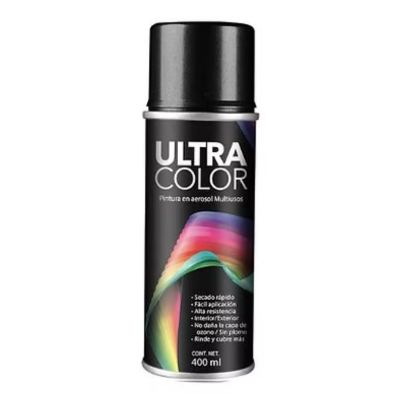 ULTRACOLOR 19A1438217 NEGRO METALICO EXITO(6)