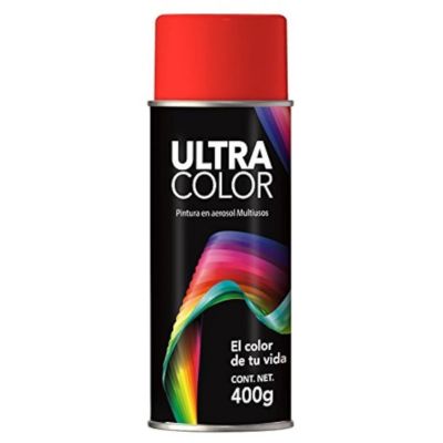 ULTRACOLOR 19A1438218 ROJO FUEGO EXITO(6)