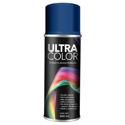 ULTRACOLOR 19A1438219 AZUL MARINIO EXITO(6)