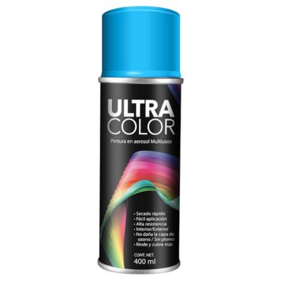 ULTRACOLOR 19A1438221 AZUL CIELO  EXITO(6)