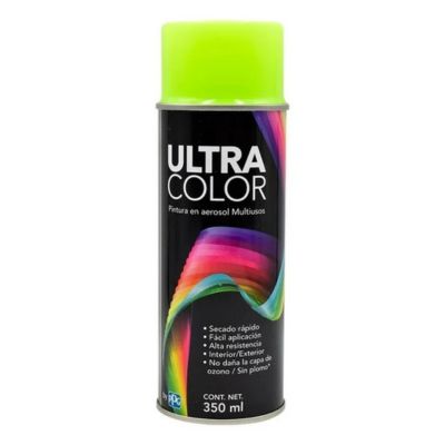 ULTRACOLOR 19A1438222 GRIS OBSCURO EXITO(6)