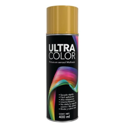 ULTRACOLOR 19A1438225 AMARILLO CROMO EXITO(6)