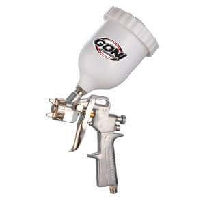 PISTOLA 33010 MULTIPROYECTOS GONI(1)