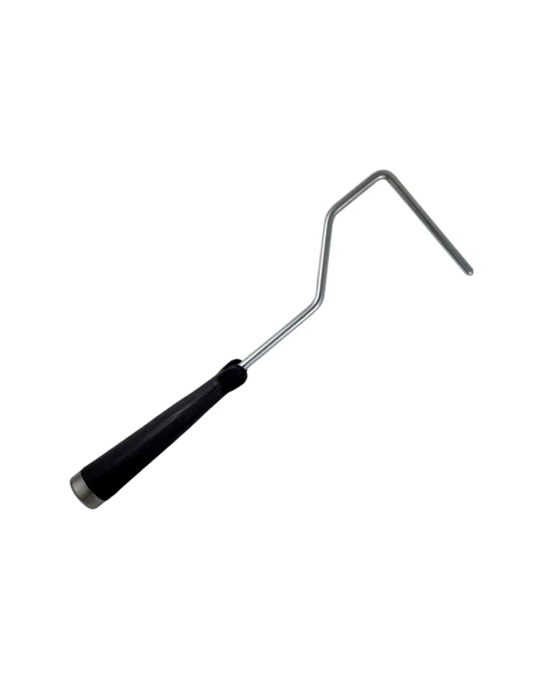 MANERAL MMI4 MINI 4" BYP(10)