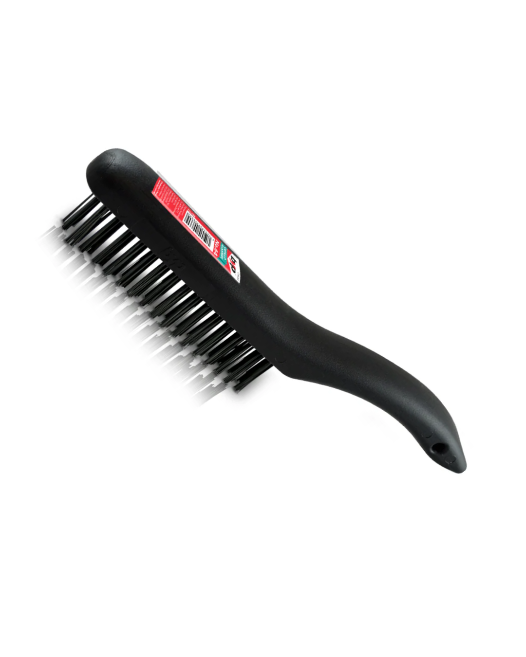 CEPILLO DE ALAMBRE NO.64 BYP (12)